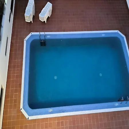 Garajonay Ii, Cristianos * 로스크리스티아노스