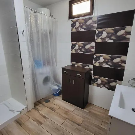 Garajonay Ii, Cristianos * 로스크리스티아노스